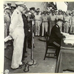 Kuzma Derevyanko