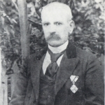 Kuzman Shapkarev