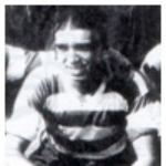 Kuzman Sotirovic