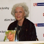 Kveta Fialova