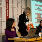 Kveta Pacovska