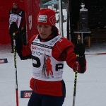 Kveta Jeriova