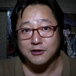 Kwak Guo