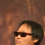 Kwak Guo