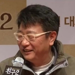 Kwak Kyung-taek