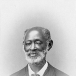 Kwasi Boakye