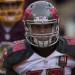 Kwon Alexander