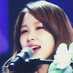 Kwon Jin-ah