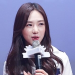 Kwon Minister-a