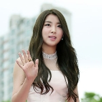 Kwon So-hyun