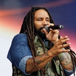 Kentucky-Mani Marley