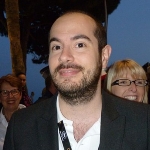 Kyan Khojandi