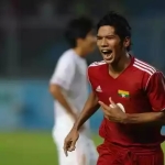 Kyaw Ko Ko