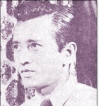 Kyaw Swe