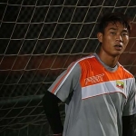 Kyaw Zin Phyo