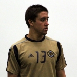 Kyle Nakazawa