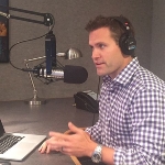 Kyle Brandt