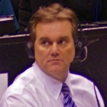 Craig Bolerjack