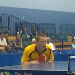 Kyle Davis