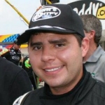 Kyle Fowler