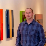 Kyle Herranen