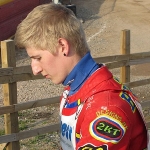 Kyle Hughes