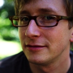 Kyle Jarrow