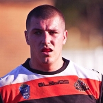 Kyle Lovett