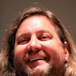 Kyle McCulloch