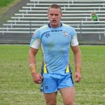 Kyle O'Donnell