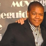 Kyle Massey