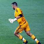 Kyle Reynish