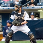 Kyle Phillips