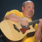 Kyle Gass