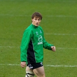 Kyle Tonetti