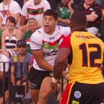 Kyle Turner