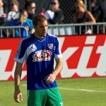 Kyle Zobeck