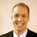 Kyler Jukes