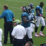 Kynan Forney