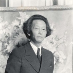 Kyohei Inukai