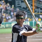 Kyohei Kamezawa