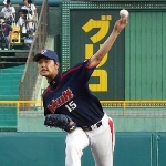 Kyohei Muranaka