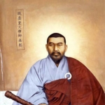 Kyong Seonsa