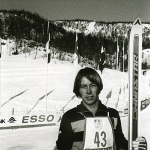 Kyrra Grunnsund