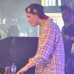 Kyrre Gorvell-Dahll