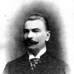 Kyryl Studynsky