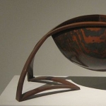 Kyung-hee Hong