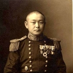 Kyosuke Eto