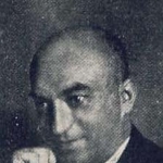 Kalman Kalocsay