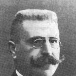 Kalman Kertesz